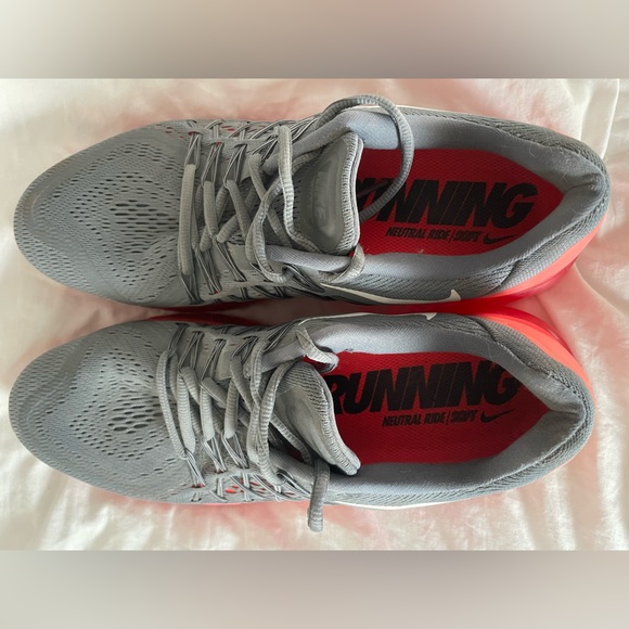 Nike Air Max 2015 - Picture 2 of 9